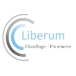 Liberum